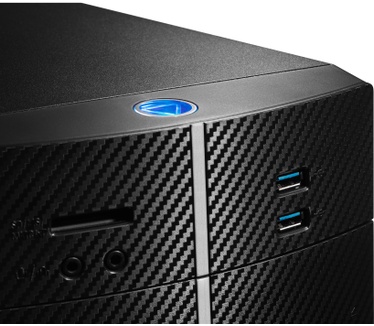 Medion P46019