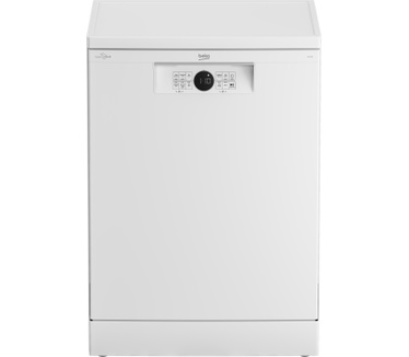 Beko BDFN26440W