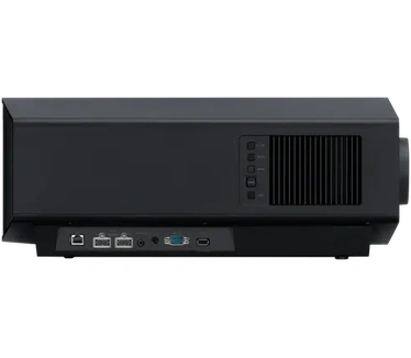 Sony Bravia Projector VPL XW8100ES - 3840 x 2160 - 0 ANSI lumens
