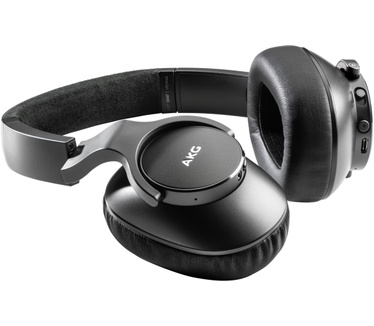 Samsung AKG N700NC M2