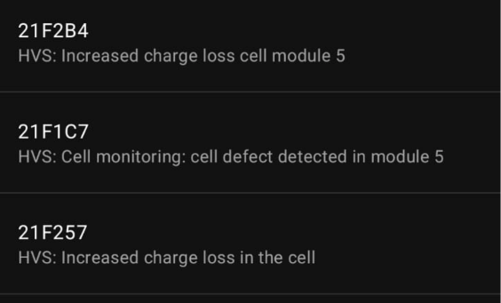 Afbeeldingslocatie: https://tweakers.net/i/RXFaqLK58bHCfhZyGNno52JKkdE=/fit-in/4000x4000/filters:no_upscale():strip_exif()/f/image/GYS13gp3K9dBRIruZ9BtS607.png?f=user_large