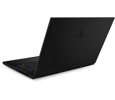MSI GS66 10SE-095BE Stealth
