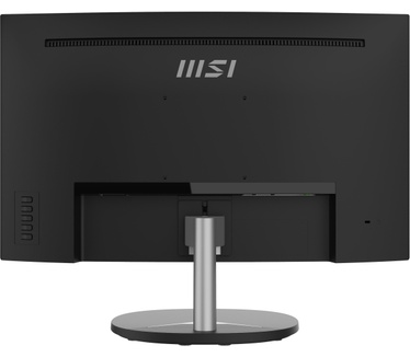 MSI PRO MP241CA Zwart
