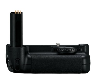 Nikon MB-D200 Multi-power Battery Pack