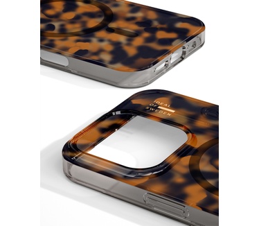 iDeal of Sweden IDCLCMS-I2461P-518 (iPhone 16 Pro) Multi-color