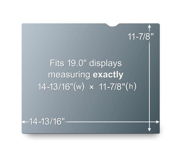 3M PF19.0