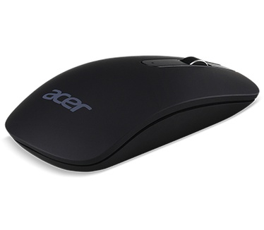 Acer AMR820