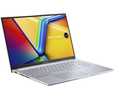 ASUS M1505YA-MA342W