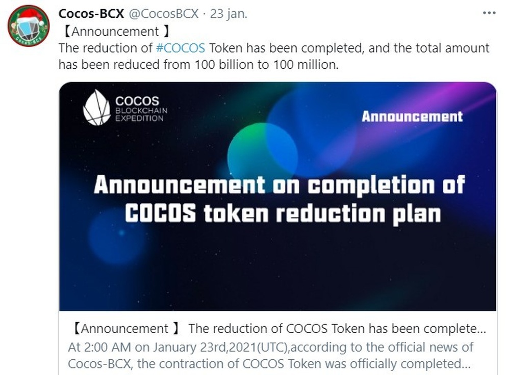 Afbeeldingslocatie: https://tweakers.net/i/RXLraExNhx1LD65HfWgpN15Pz9Y=/full-fit-in/4920x3264/filters:max_bytes(3145728):no_upscale():strip_icc():fill(white):strip_exif()/f/image/nO1KxbJnOYIgajPFAqH2A79h.jpg?f=user_large