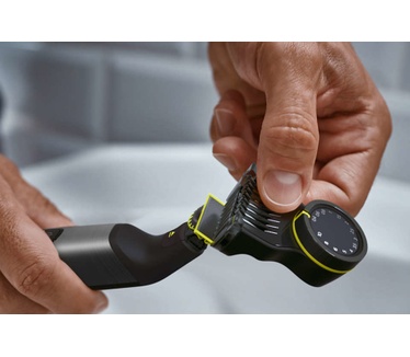 Philips OneBlade Pro