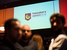 Fotos-Tweakers-Awards-1516