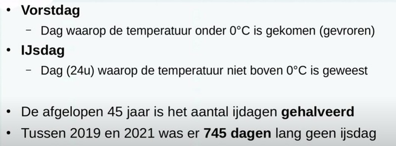 Afbeeldingslocatie: https://tweakers.net/i/RXOGPpyaYyGil3eDnShNANLz8dw=/800x/filters:strip_icc():strip_exif()/f/image/ZeVbyVi3ycW884woN3qoQl64.jpg?f=fotoalbum_large