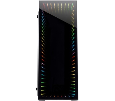 Inter-Tech X-908 Infini 2