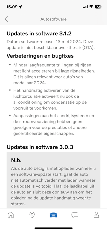 Afbeeldingslocatie: https://tweakers.net/i/RXPfmOrOdU0oXkjXrd5oHRj1d7U=/x800/filters:strip_exif()/f/image/B07orravTphOmmhfnrOCkRQW.png?f=fotoalbum_large