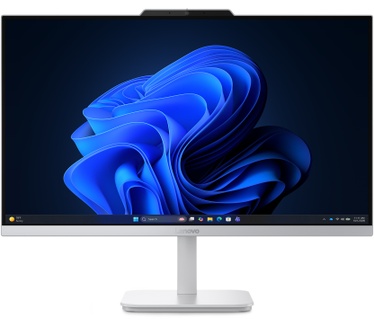 Lenovo A105 24
