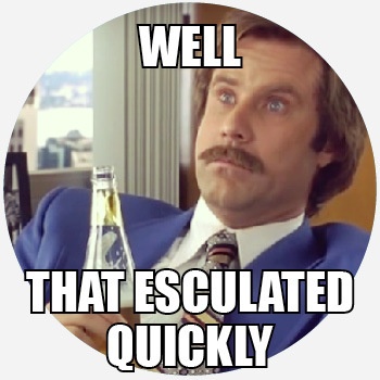 Afbeeldingslocatie: https://tweakers.net/i/RXRFJ0zqjRYzuUihabSePiTqDFA=/fit-in/4920x3264/filters:max_bytes(3145728):no_upscale():strip_icc():strip_exif()/f/image/tmXYUjkNC23Fhut1vVWuyjDB.jpg?f=user_large