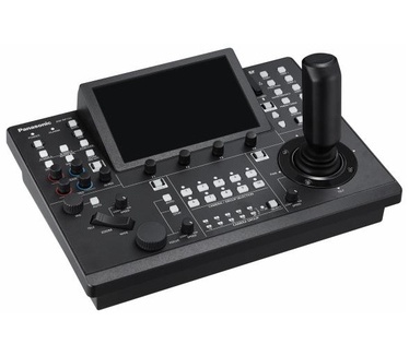 Panasonic AW-RP150GJ