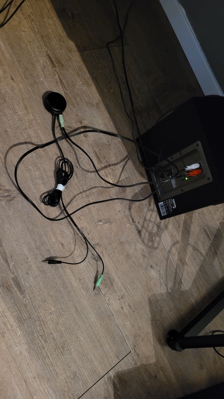 Afbeeldingslocatie: https://tweakers.net/i/RXRXAMhWOVSoLAuGS-0i-bzk-9g=/x800/filters:strip_icc():strip_exif()/f/image/DsvUagkuXORaAXSumioh9h3x.jpg?f=fotoalbum_large