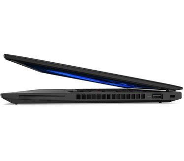 Lenovo P14s AMD Gen3