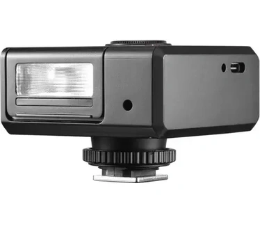 Godox iM30 Pro iFlash Camera Flash