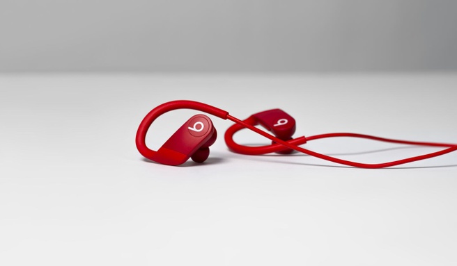 beats