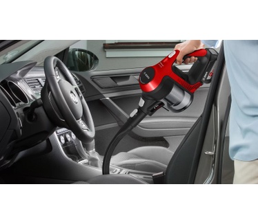 Bosch BCS61PET