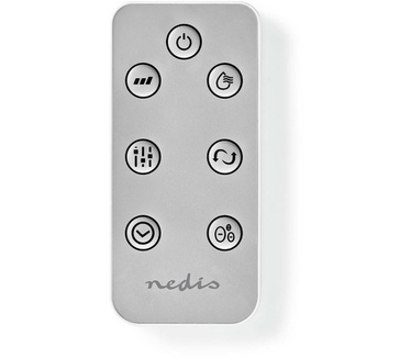 Nedis COOL116CWTW