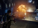 Mass Effect 2