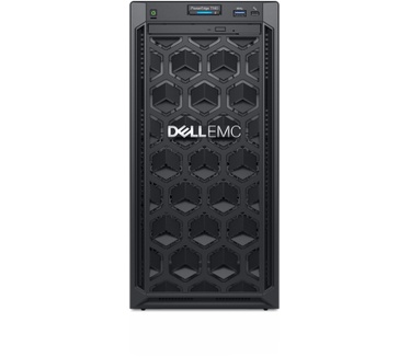 Dell T140