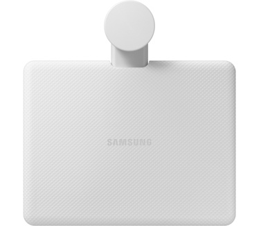 Samsung Smart Monitor M8 32" Blauw