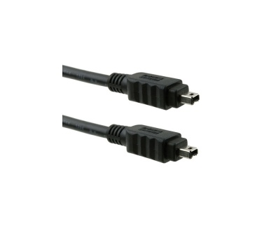 ICIDU V-707421