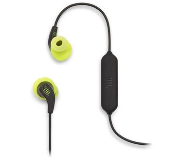 JBL Endurance RUN