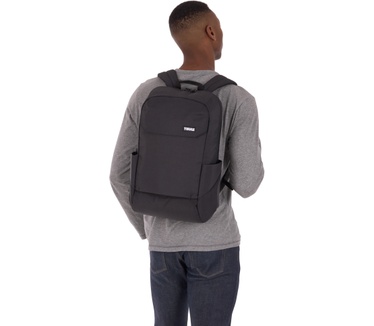 Thule TLBP216 - Black