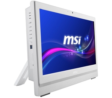 MSI Wind Top AP2011-G6245W7HW