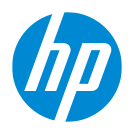 Image for the article: .Adv - HP maakt zakelijke IT overzichtelijker voor zzp en mkb