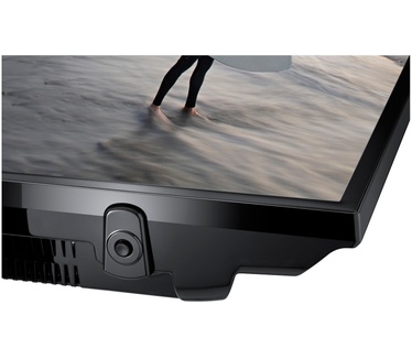 Samsung UE60EH6000 (Duits model) Zwart