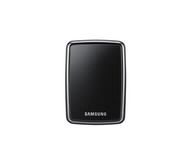 Samsung HX-MTA64DA/G22