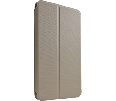 Case Logic SnapView Folio Samsung Galaxy Tab 4 7.0 Brown