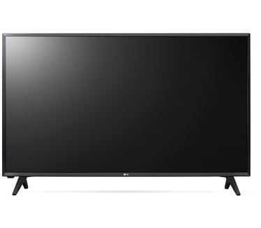 LG 32LJ500V