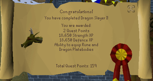 Afbeeldingslocatie: https://tweakers.net/i/RX_bFrJzMNPXVmUVIwFWyCF942I=/fit-in/4000x4000/filters:no_upscale():strip_exif()/f/image/NA43tBfQuXdmOOUM5pBrsqPC.png?f=user_large