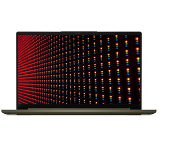Lenovo Slim 7