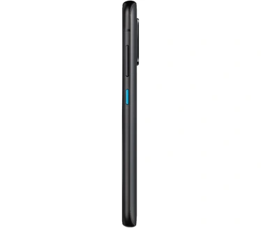 ASUS Zenfone 8 (8GB) 256GB Zwart