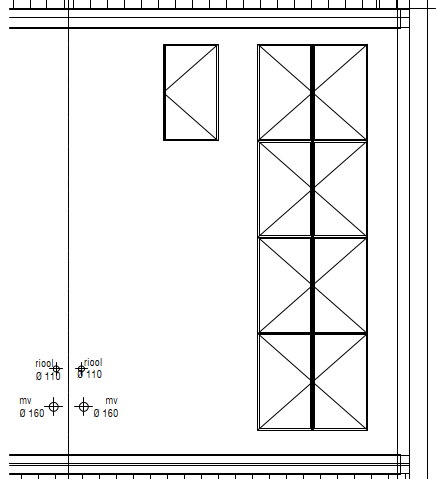 Afbeeldingslocatie: https://tweakers.net/i/RXbEuuztKQfNo67xCU9Wri6gF3M=/full-fit-in/4000x4000/filters:no_upscale():fill(white):strip_exif()/f/image/YuY0fLfGFNu8ov7BoSKyNW1V.png?f=user_large