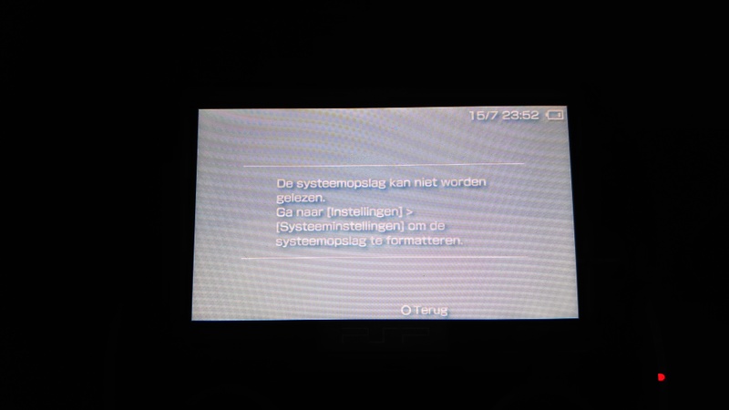 Afbeeldingslocatie: https://tweakers.net/i/RXbiuva1Gk6zD-3HYyV_uxbKoT0=/800x/filters:strip_icc():strip_exif()/f/image/RCluF37tNv3n62diLl3GVtxT.jpg?f=fotoalbum_large