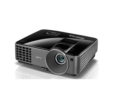 BenQ MX501 (9H.J5377.13E)