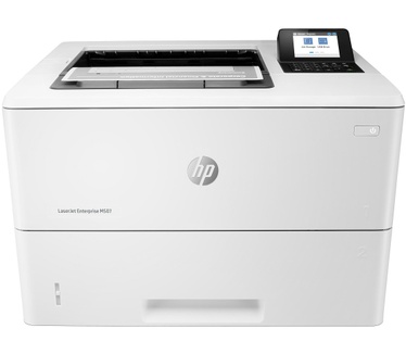 HP M507dn