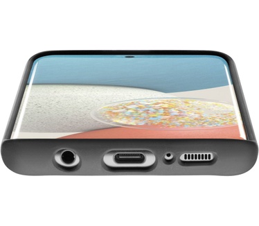 Cellular Line Sensation