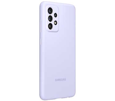 Samsung EF-PA525TVEGWW