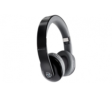 Numark HF Wireless