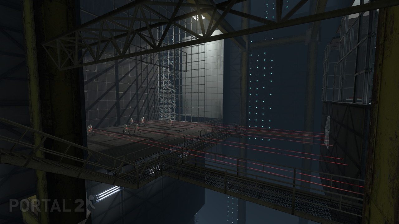 p portal 2 image p portal 2 image